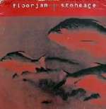 Floorjam - Stoneage - Deep Distraxion - Progressive