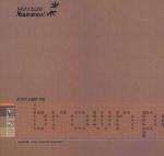 Roni Size / Reprazent - Brown Paper Bag - Talkin' Loud - Drum & Bass