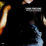Yann Fontaine - Implication & Champagne EP - Serial - Euro House