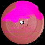 Sound Patrol - Tripping Among The Stars (Volume 1) - Organico - US House