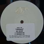 Big Noddy - Timewarp - Casa Nostra - Hard House