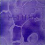 Photek - T-Raenon - Op-ART - Drum & Bass