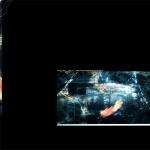 Photek - U.F.O. / Rings Around Saturn - Photek - Drum & Bass