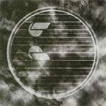 Photek - The Seven Samurai / Complex - Photek - Drum & Bass