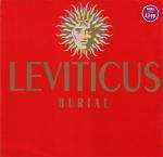 Leviticus - Burial - FFRR - Jungle