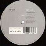 Gate, The - Iron Eden - Additive - Trance