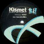 Coco Da Silva - Lost - Kismet - Progressive