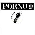 Porno - Music Power - Dee-P-erfect - Deep House