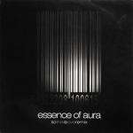 Essence Of Aura - So This Is Love (Omni Trio Remix) / Everybody - Moving Shadow - Drum & Bass