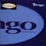 Jay-J & Hipp-E & Halo & Moulton Manglers - Stop / Rising - Tango Recordings - US West Coast House