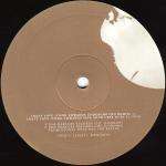 MJ Cole - Crazy Love - Talkin' Loud - UK Garage