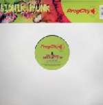 Sugar Caine & Bionik Phunk - Tik Tok - ProgCity - House