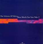 Visions Of Shiva, The - How Much Can You Take? - MFS - Trance
