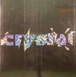 Gusto - Disco Revenge (Part 1) - International Records - House