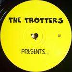 Trotters Independent Traders - Trotters Independent Traders 6 - Ruff On Wax Recordings - UK House