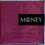 Jamelia - Money - Rhythm Series - UK Garage