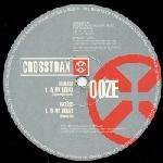 Ooze  - In My House - Mad Cow - Hard House