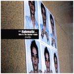 Kiko - Italomatic - GoodLife - Techno