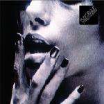 Playgroup - Make It Happen - Playgroup - Deep House