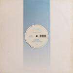 Ron Hagen & Pascal M. - Forever - Infusion - Deep House