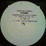 Teebee - Through The Eyes Of A Scorpion (LP Sampler) - Certificate 18 - Drum & Bass