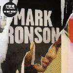 Mark Ronson - Stop Me - Sony BMG Music Entertainment (UK) Ltd. - Soul & Funk