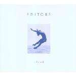 Editors - Blood - Kitchenware Records - Rock