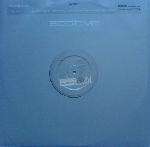 DJ Remy - EP 1.2 - Additive - Progressive