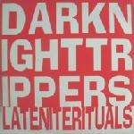 Dark Night Trippers - Late Night Rituals  - (DISC 2 ONLY) - Sure Shot Records - Deep House