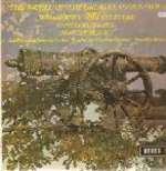 London Symphony Orchestra - The World Of The Great Classics Vol.8 - Tchaikovsky: 1812 Overture, Capriccio Italien, Marche Slave - Decca - Classical