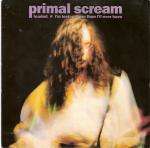 Primal Scream - Loaded / I'm Losing More Than I'll Ever Have - Creation Records - Indie