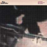 Blueskins, The - User Friendly - Domino - Rock