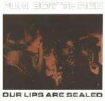Fun Boy Three - Our Lips Are Sealed - (DISC 2 ONLY) - Chrysalis - New Wave