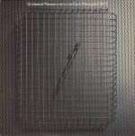 Orchestral Manoeuvres In The Dark - Messages - Dindisc - New Wave