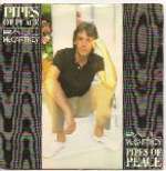 Paul McCartney - Pipes Of Peace - Parlophone - Pop