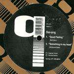 Doi-Oing - Good Feeling - Brainiak Records - House