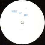 Time Zone  - World Of God - Mental Radio - Euro Techno