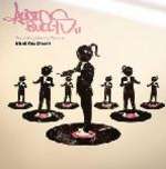 Audio Bullys - Shot You Down - Source - Progressive