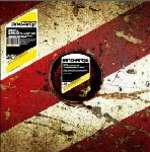 Marco V - Simulated (The Marco V Edits) - In Charge - Trance