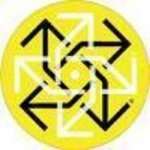 A1 People - Casio-Rock - Hydrogen Dukebox - Tech House