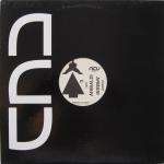 Leo Anibaldi & Robert Armani - Magic Tricks - ACV - Euro Techno