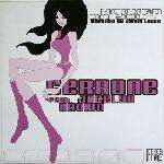 Cerrone & Jocelyn Brown - Hooked On You - Purple Music - Deep House