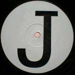 Jade - Every Day Of The Week (Trick Or Treat Remix) - Not On Label (Trick Or Treat) - UK Garage