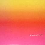 Solu Music & Kimblee - Fade - Wave Music - Deep House