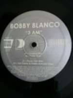 Bobby Blanco - 3 AM - Sound Division - Deep House