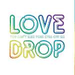 Love Drop - You Can't Take Your Eyes Off Me - Cyclo - Tech House