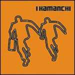Kamanchi - Circus / Ultimate - Full Cycle Records - Drum & Bass