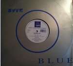 Harry Choo Choo Romero â€Ž - World EP - BÂ² (Byte Blue) - US House