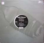 Reel Houze - No Difference - Zoom - UK House