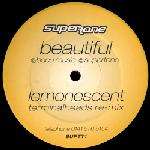 Lemonescent - Beautiful (Terminalhead Re-mix) - Supertone Records - Break Beat